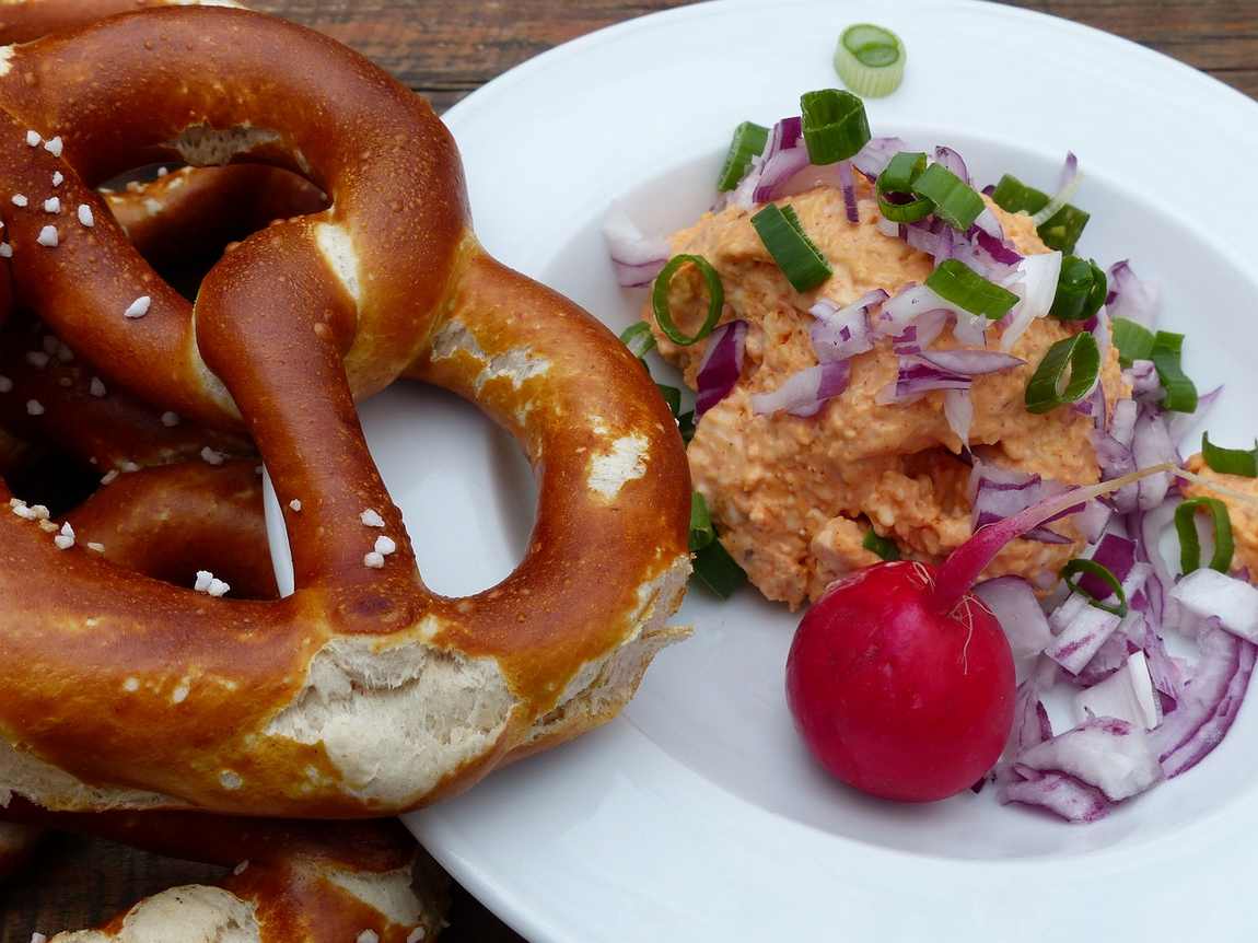 is munich worth visiting?  photo 6