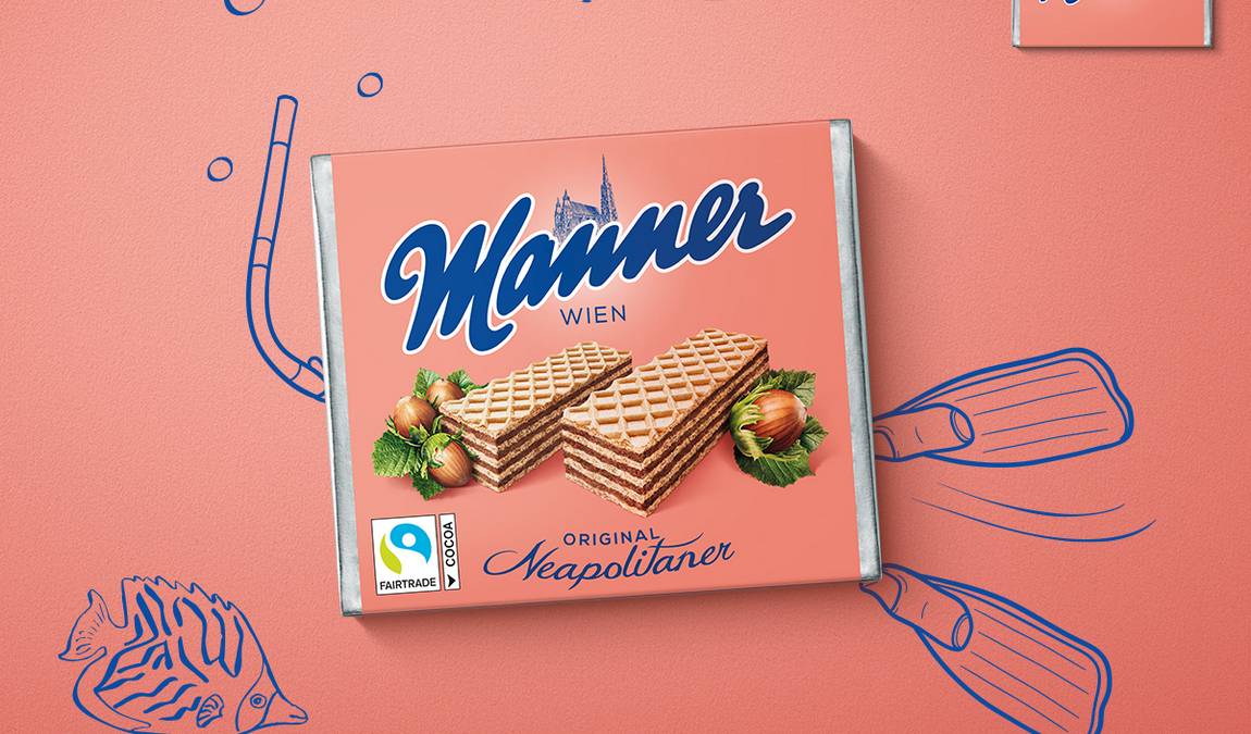 what to buy in vienna: the 38 best souvenirs and gifts photo 3