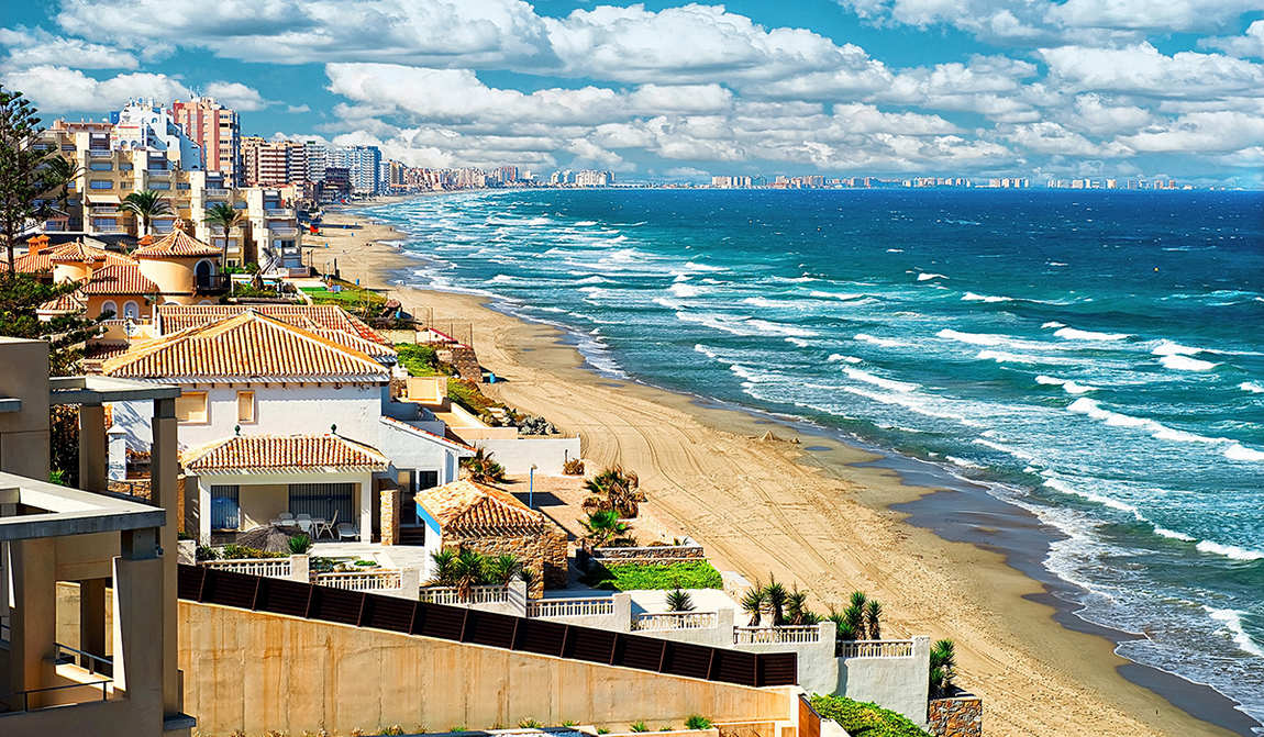 испания в сентябре: вся прелесть бархатного сезона photo 2