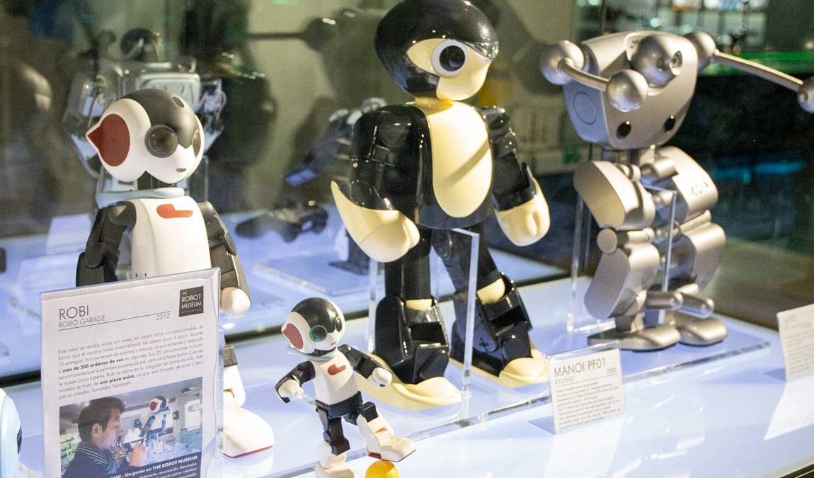 madrid in december photo 3