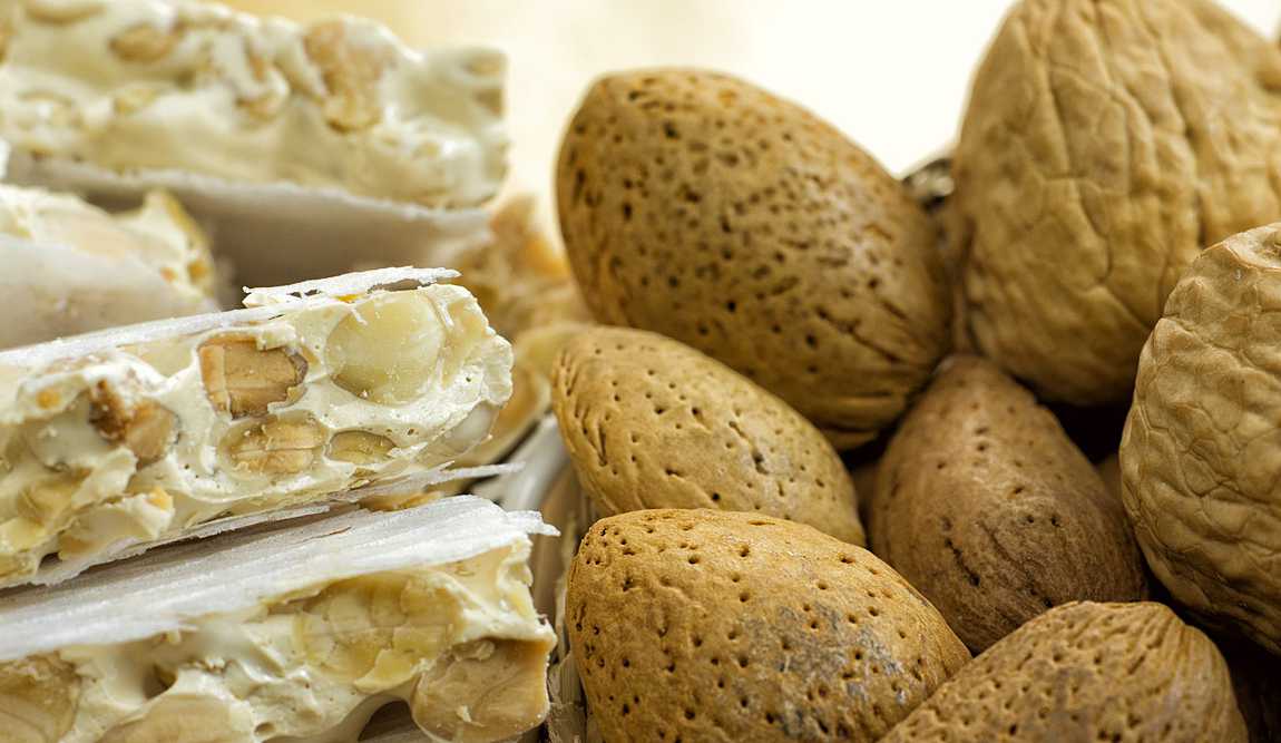 spanish food: 43 must-try dishes in spain photo 2