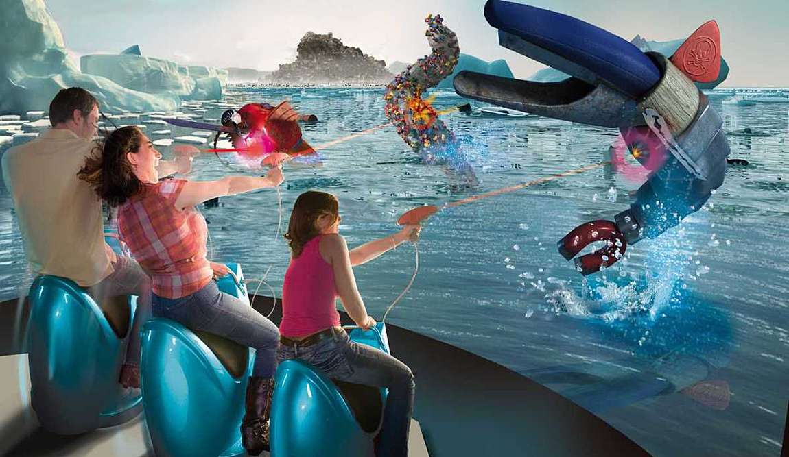 best amusement parks in europe photo 11