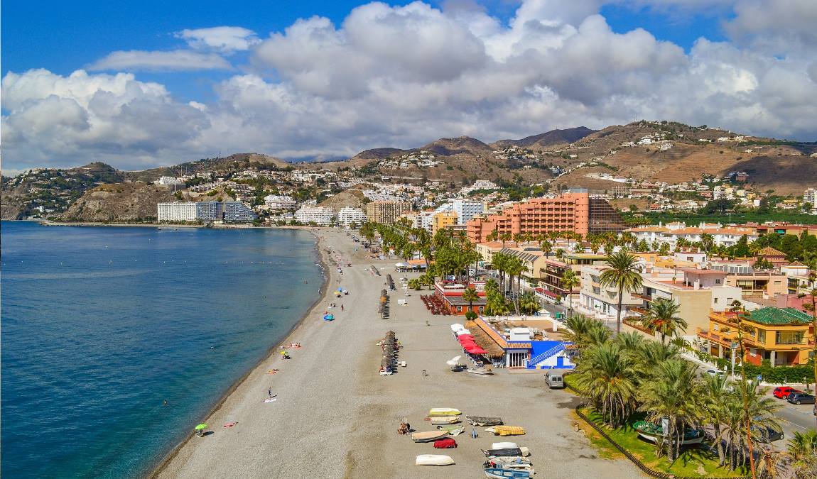 10 интересных фактов о валенсии photo 3