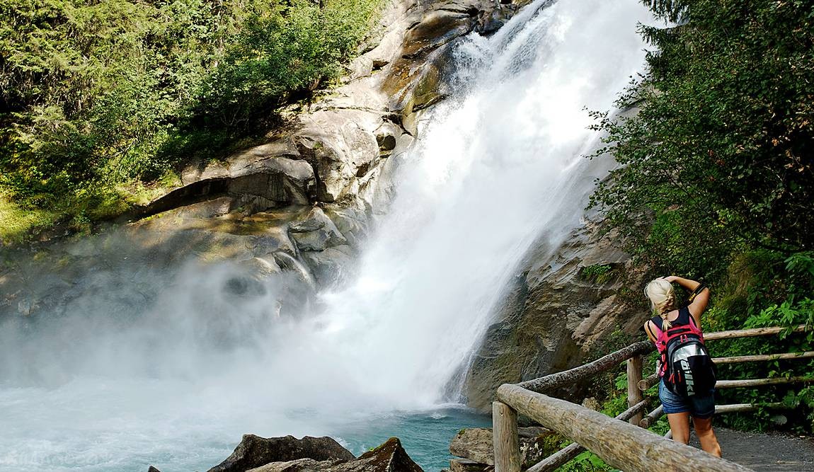 9 interesting facts about austria photo 2