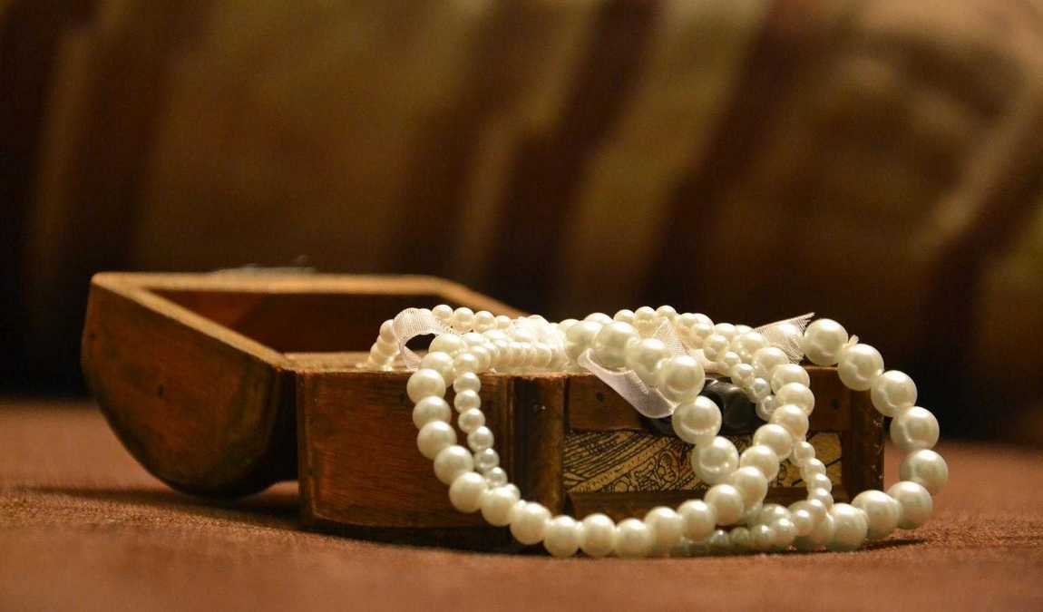 what to buy in mallorca: 19 best souvenirs and gifts photo 2