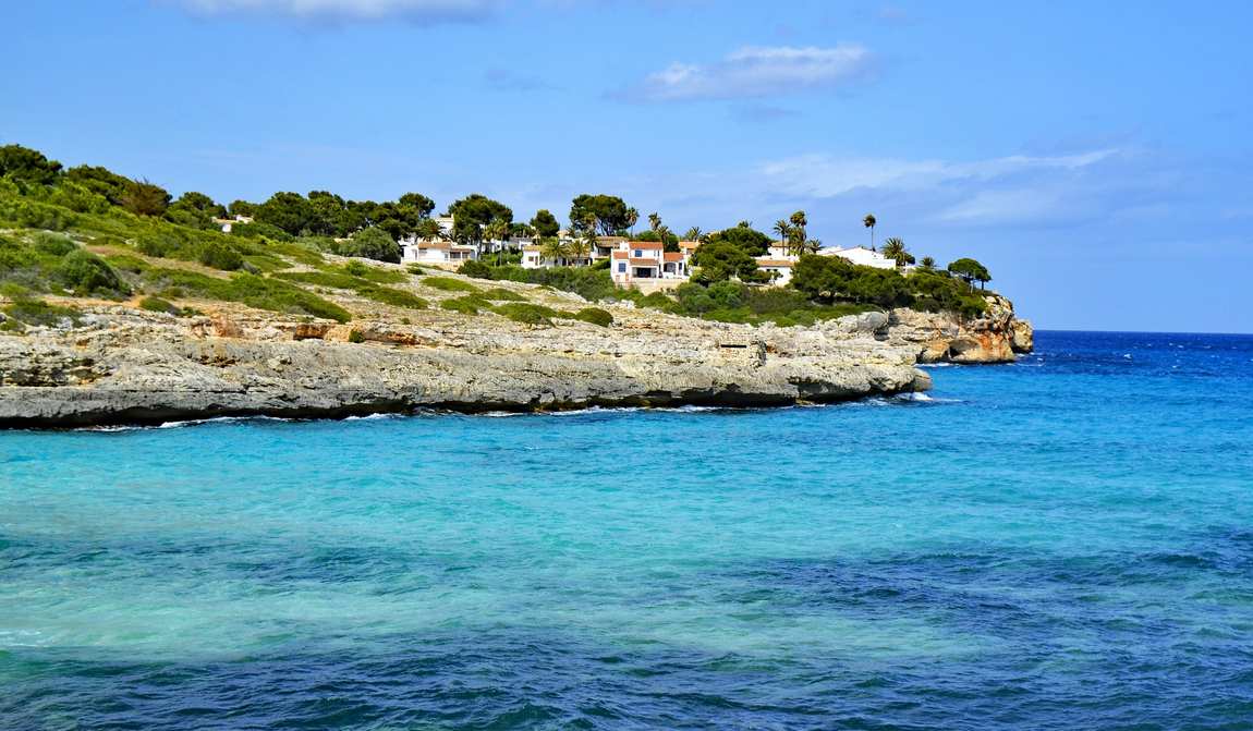 испания в июне: 33 удовольствия photo 7