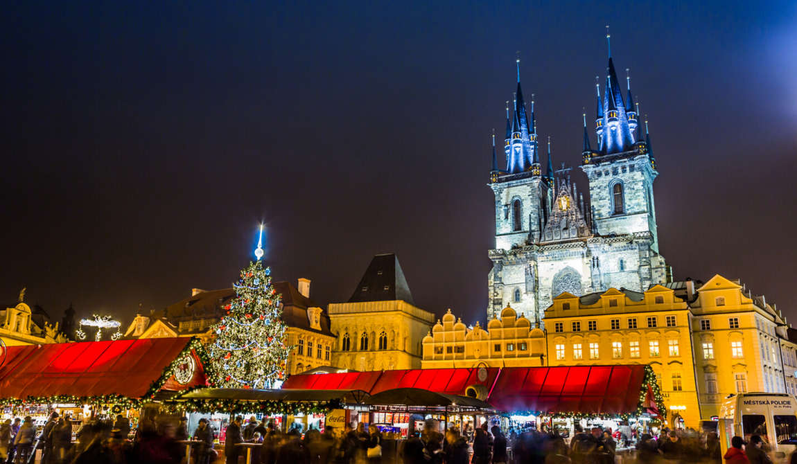 best christmas markets in europe you need to go in {kidyear} photo 8
