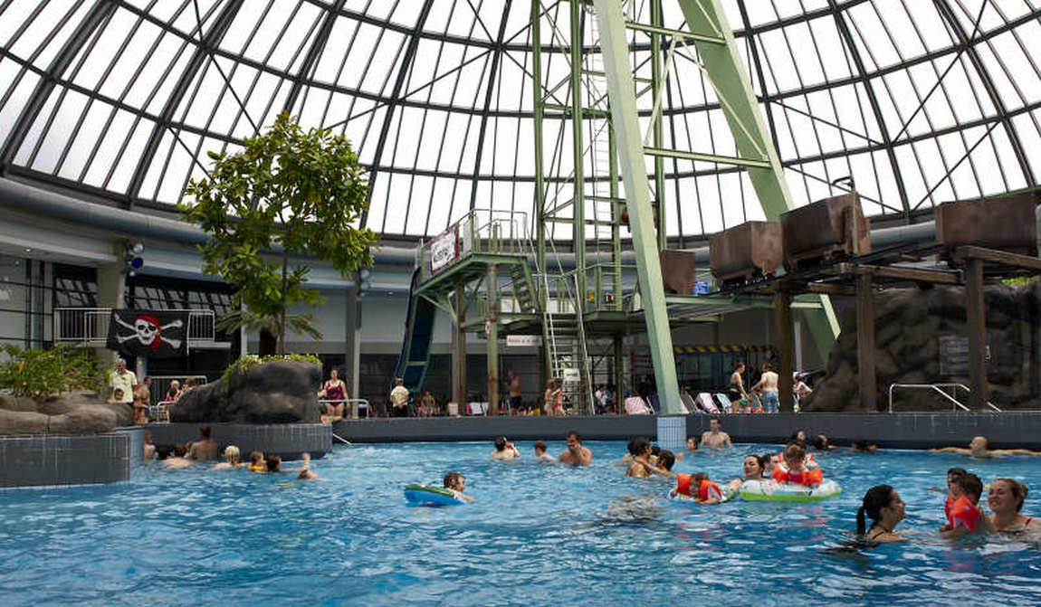 best places to visit in düsseldorf with kids in 5 days: your itinerary photo 8