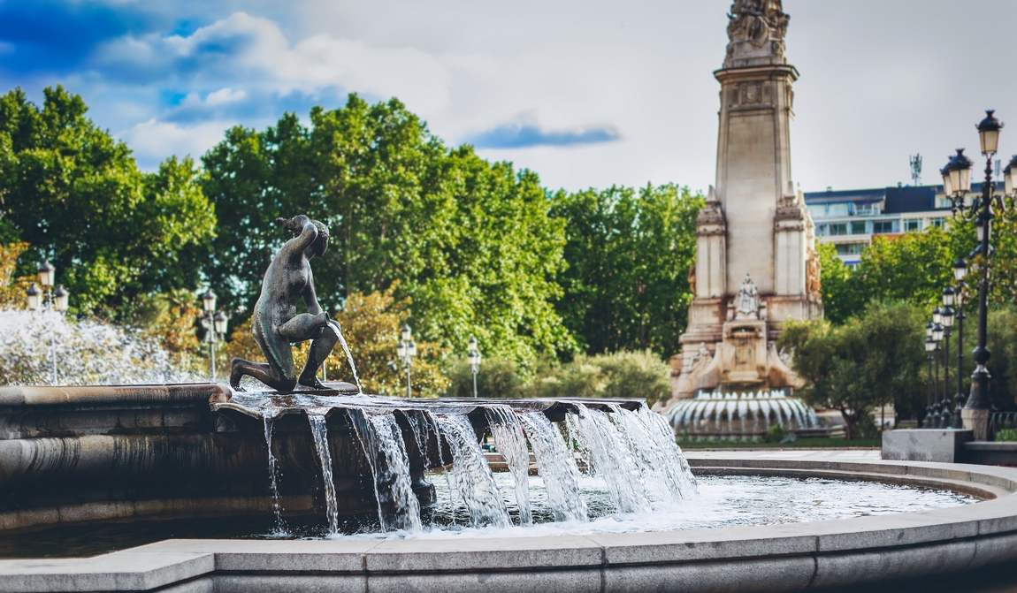 испания в июле: как полюбить сиесту photo 10