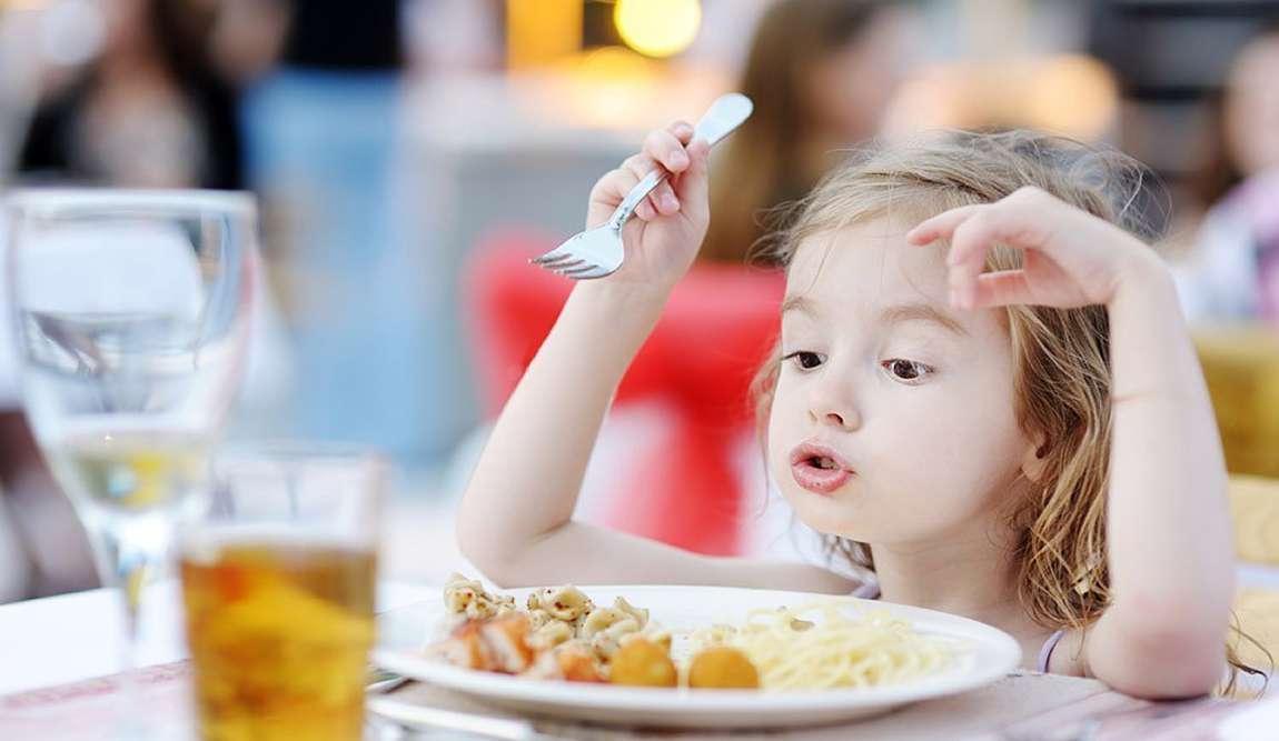 food prices at ski resorts and other resorts in austria photo 4