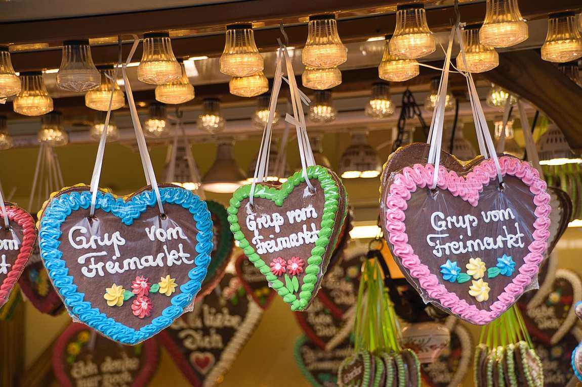 is bremen worth a visit? photo 9