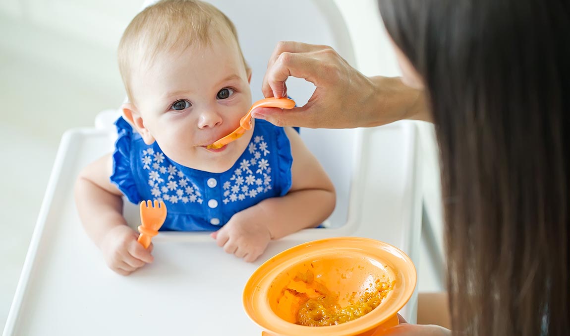 что брать с собой в чехию: собираем только самое необходимое photo 4