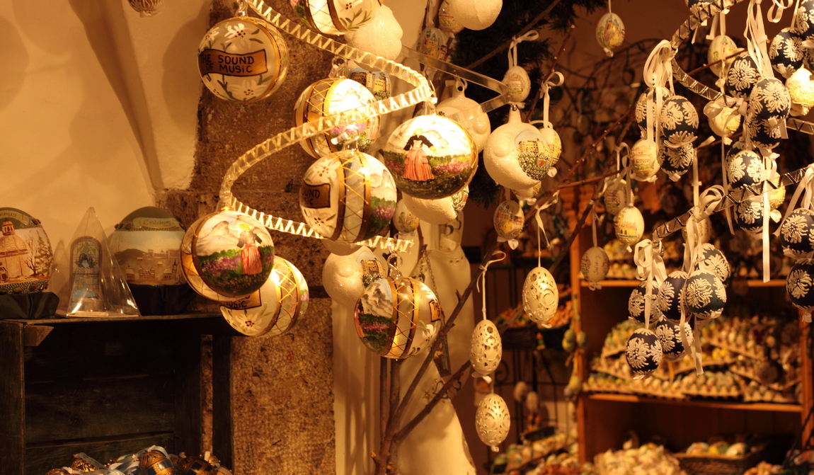 best places to visit in salzburg with kids in 7 days: your itinerary photo 3