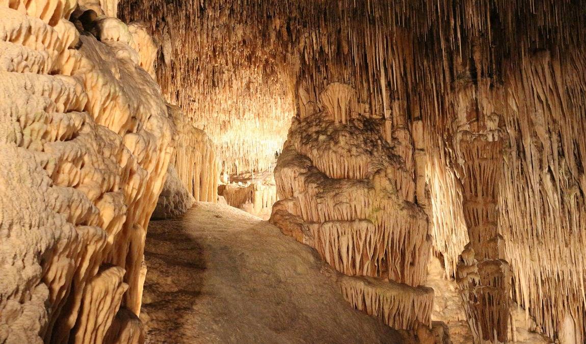 mallorca in october photo 4