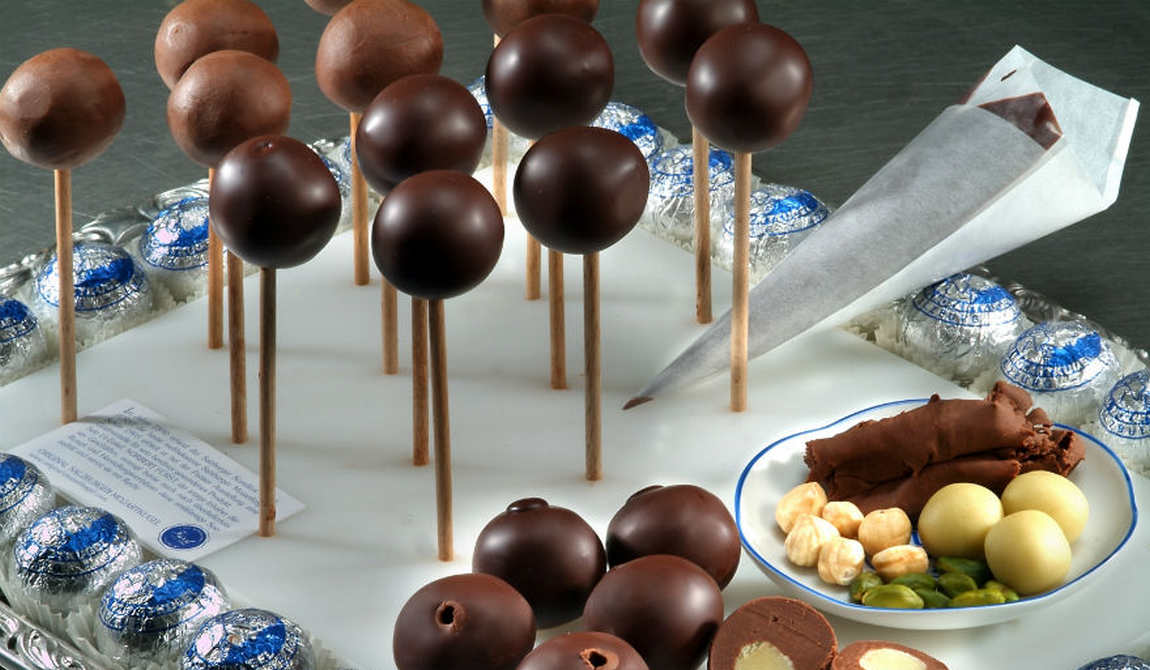 top desserts to try in vienna photo 3