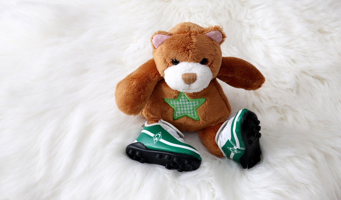 souvenirs from bremen: top-10 ideas to remember your magical visit photo 14