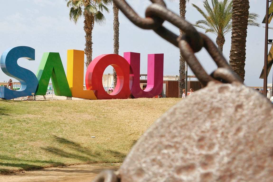 is salou worth visiting? unveiling the charm of spain’s coastal gem photo 1