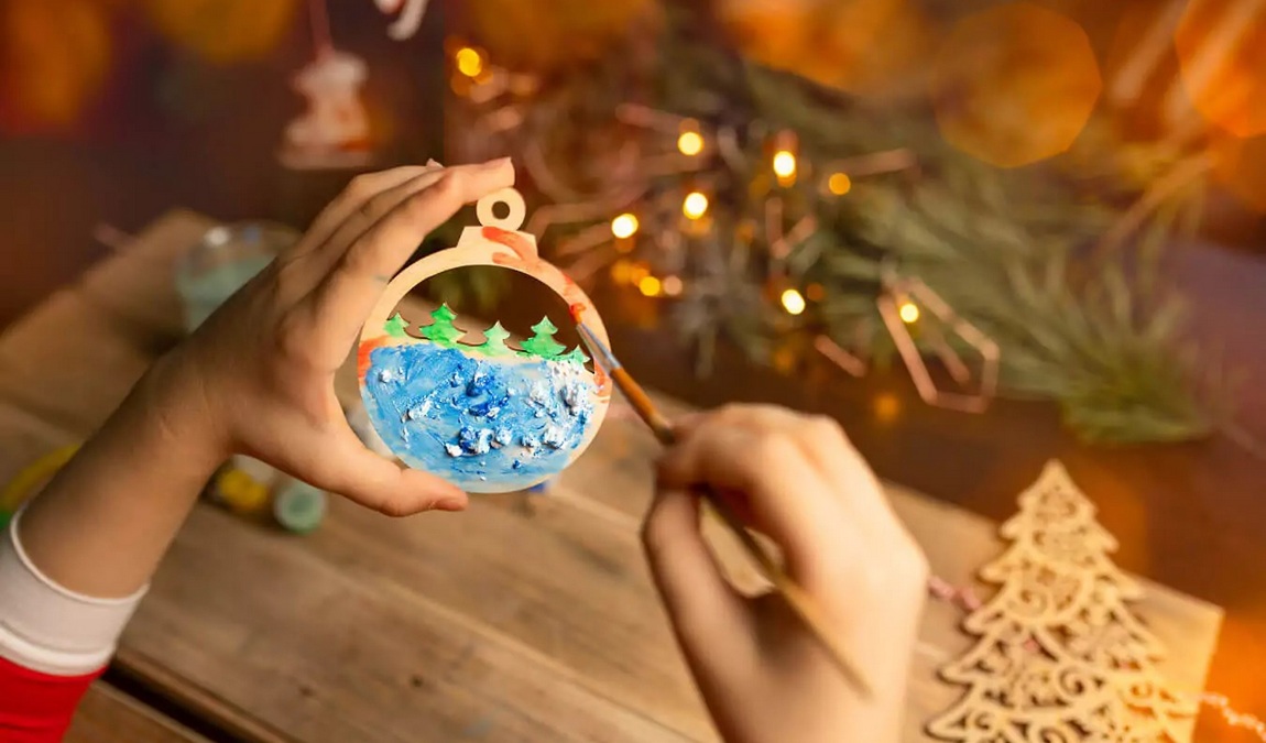 what to buy in dresden? top souvenirs and local treasures photo 7