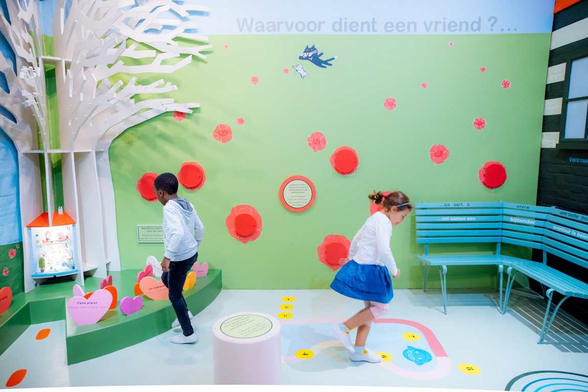 best children's museums in europe photo 3