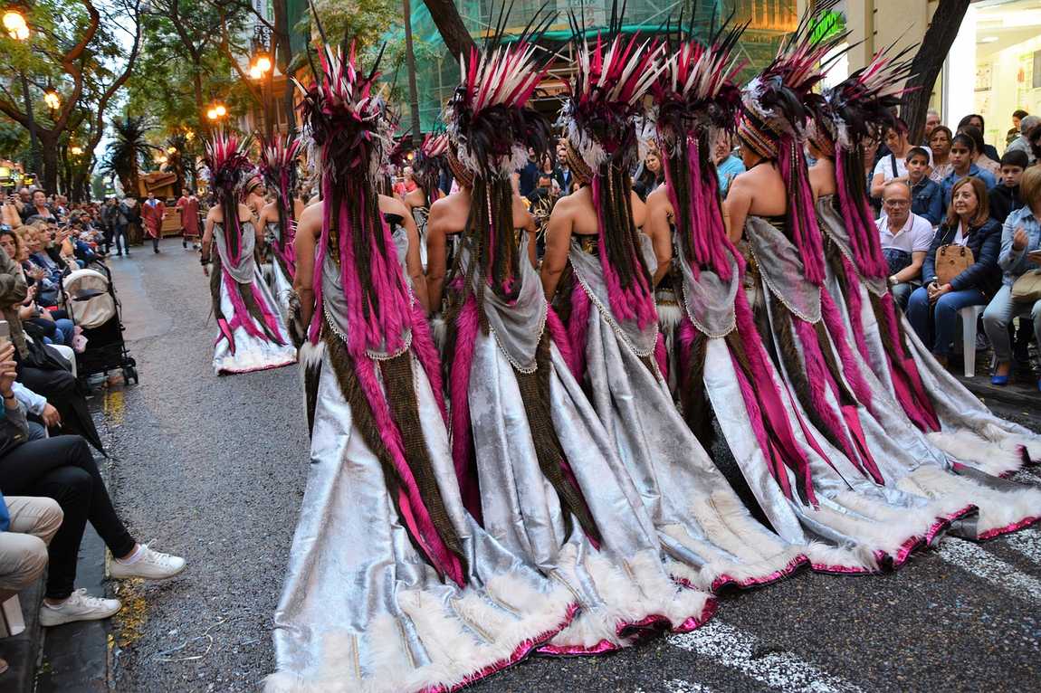 is costa dorada worth a visit? photo 7