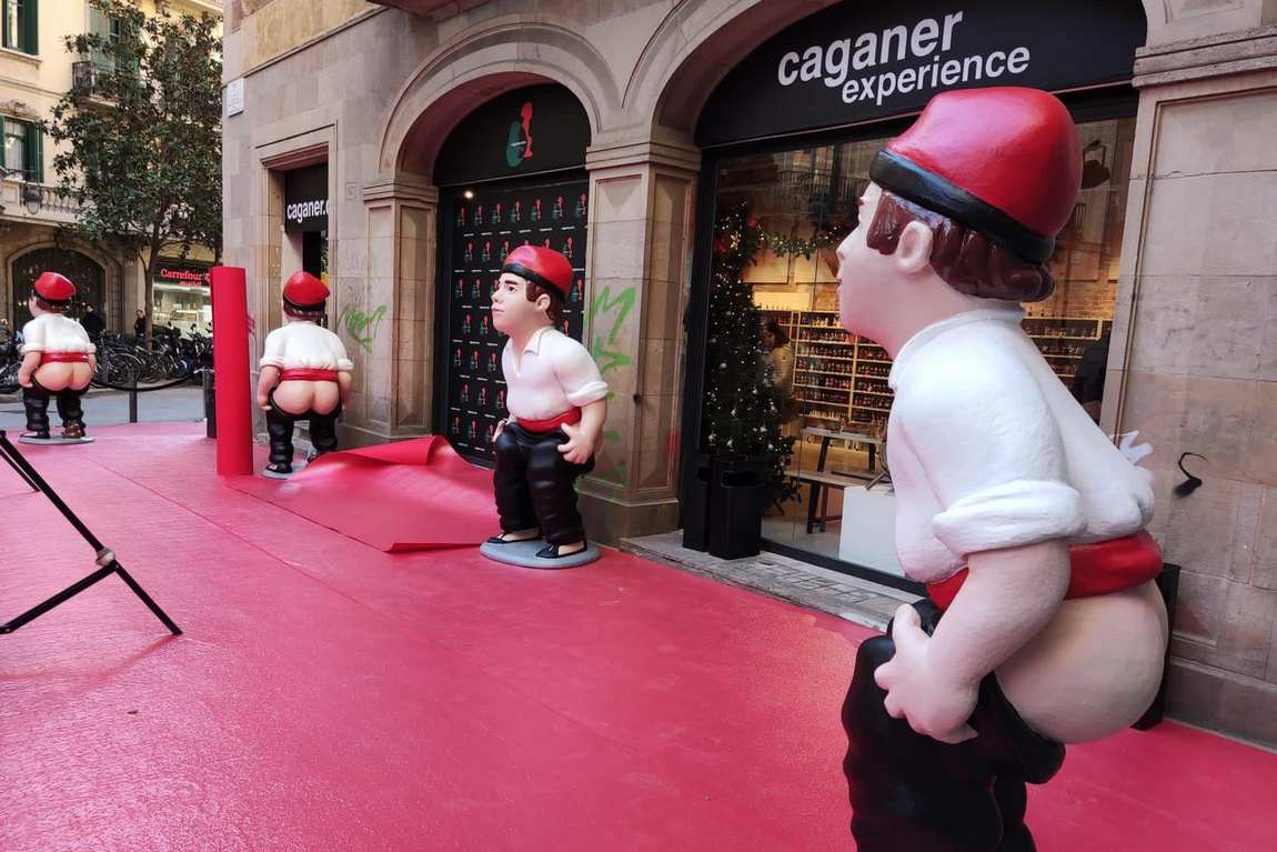 what to buy in barcelona: the 25 best souvenirs and gifts photo 2