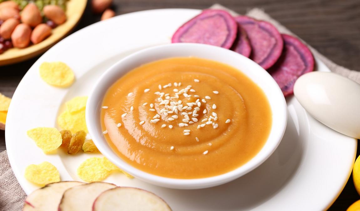 prices in seville for food in restaurants, cafes and supermarkets photo 7