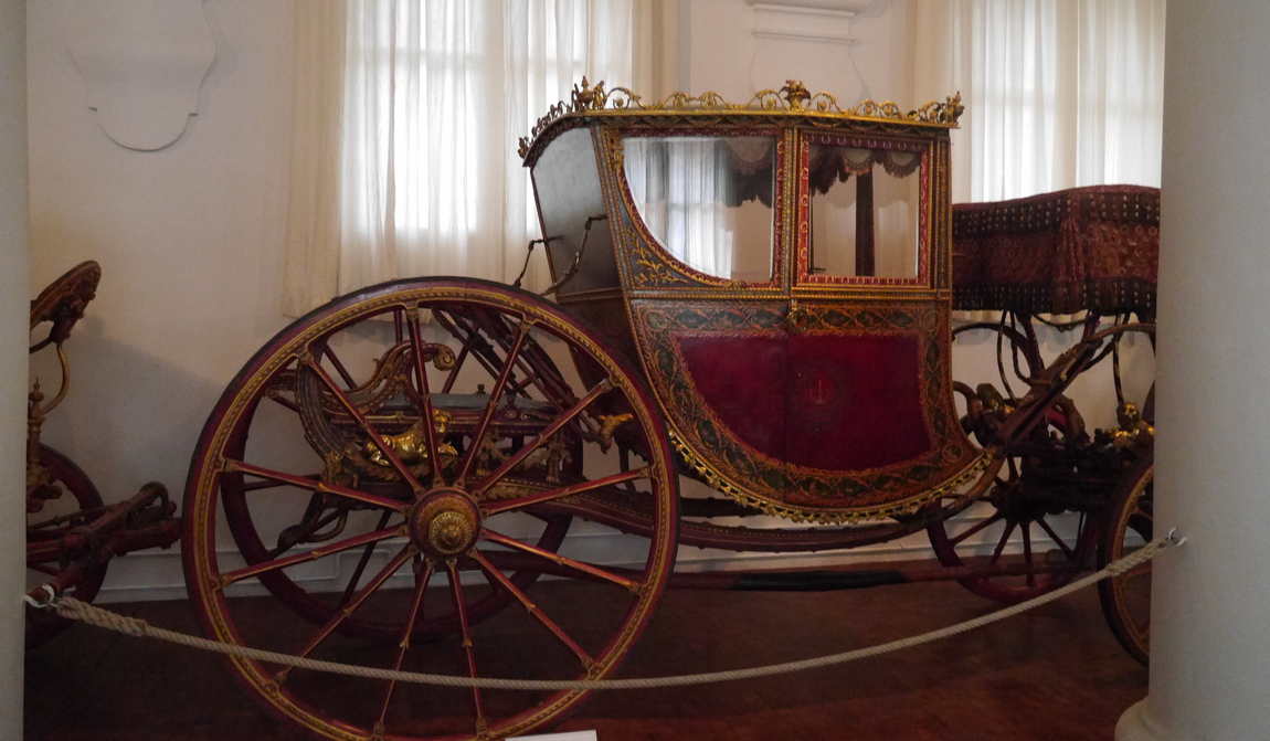 best places to visit in munich with kids in 5 days: your itinerary photo 7