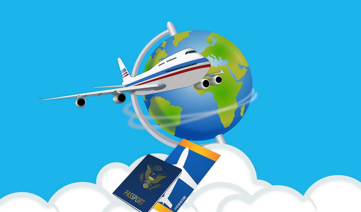 exploring karlovy vary in may photo 4