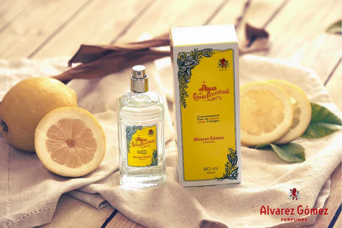 what to buy in madrid: the 22 best souvenirs for adults and kids photo 3