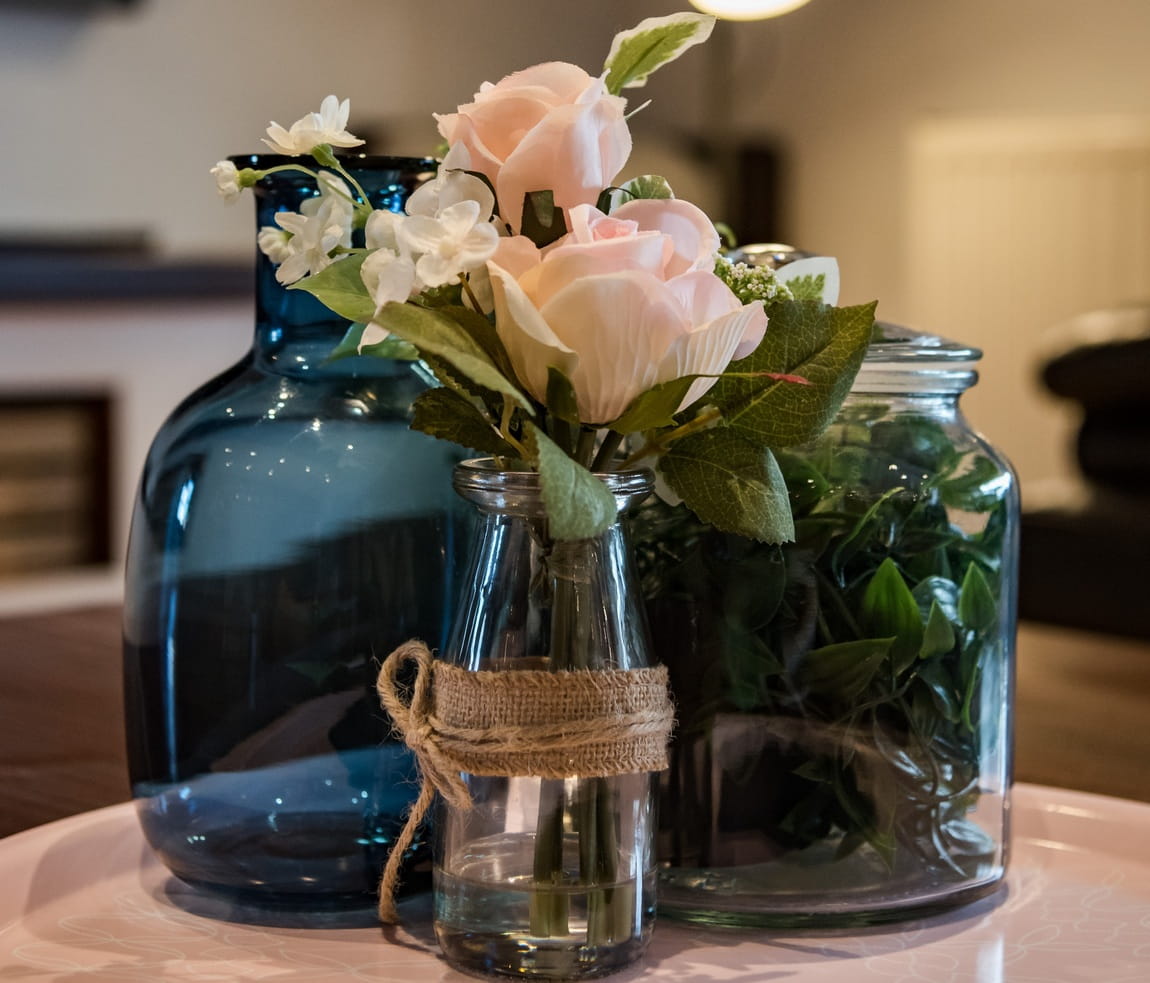 what to buy in mallorca: 19 best souvenirs and gifts photo 4