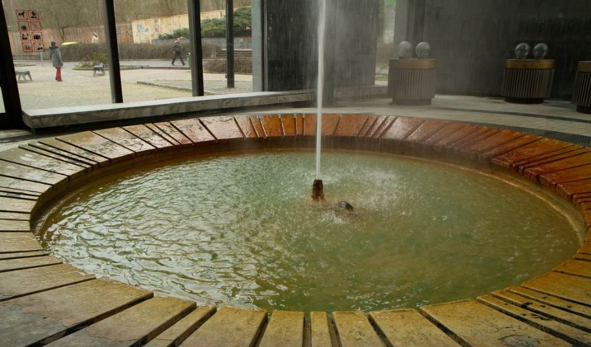 9 интересных фактов о карловых варах photo 3