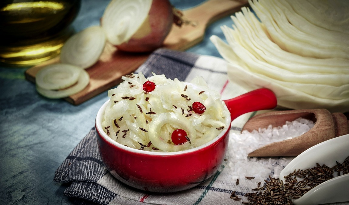 souvenirs from bremen: top-10 ideas to remember your magical visit photo 7