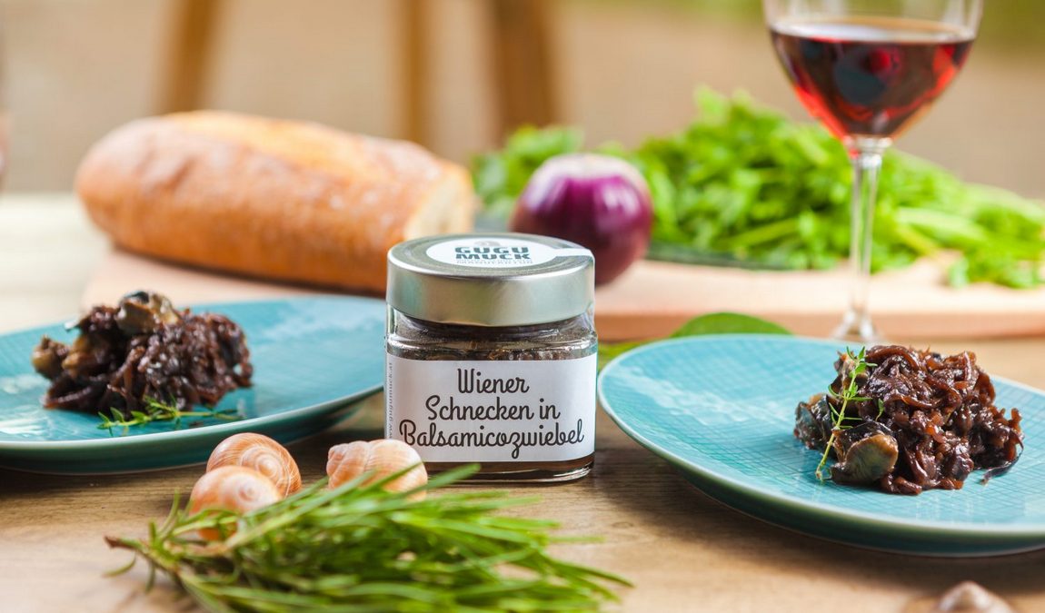 what to buy in vienna: the 38 best souvenirs and gifts photo 25