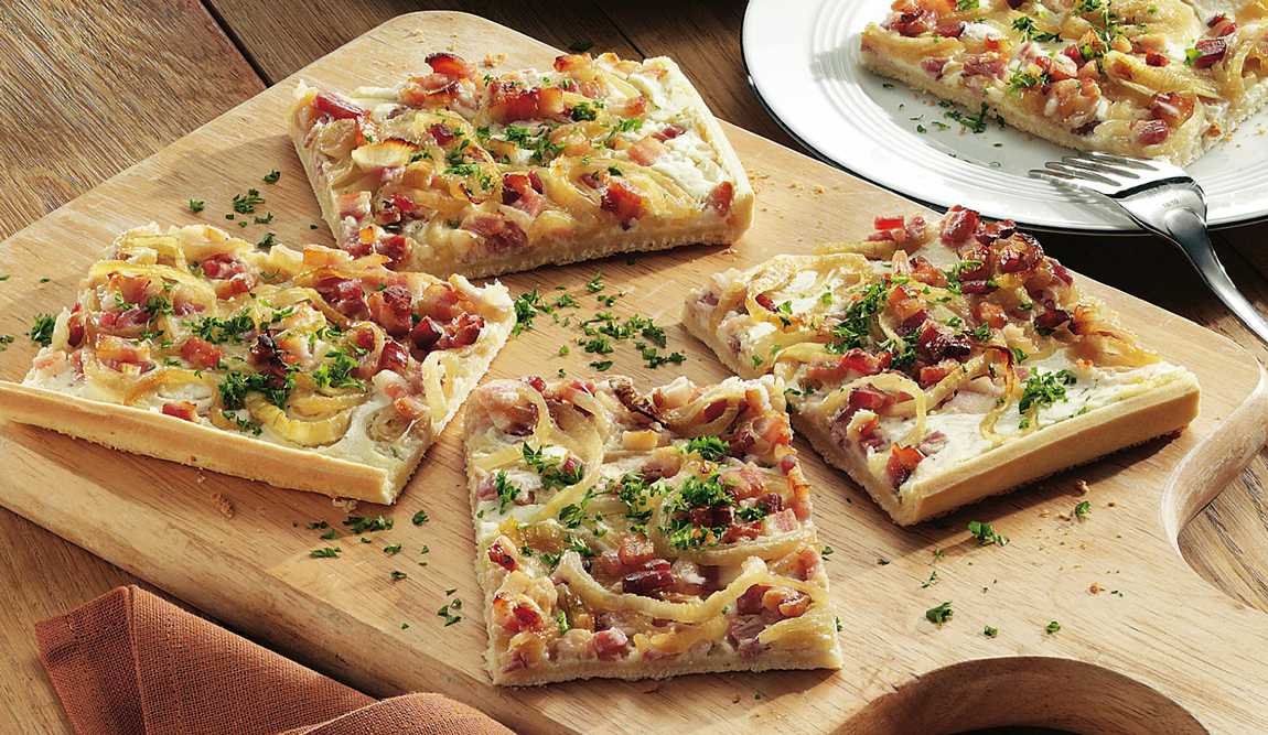 traditional german food: what to eat in germany photo 5