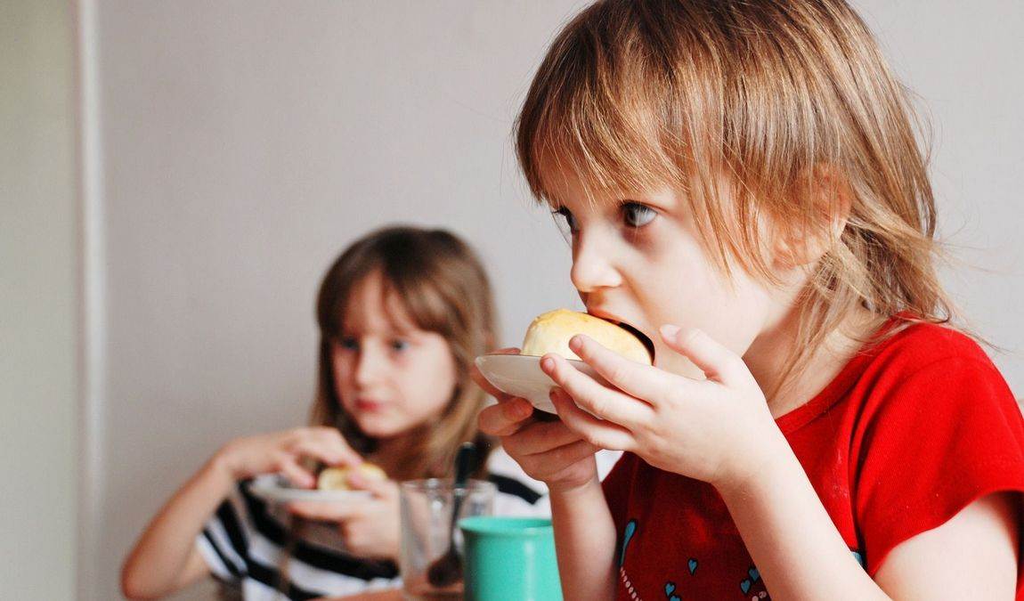 prices in salzburg for food in restaurants, cafes and supermarkets photo 7