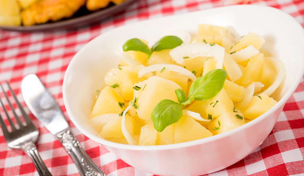 traditional german food: what to eat in germany photo 3