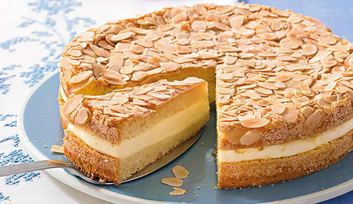 food prices in germany: where to eat and how much does it cost? photo 2