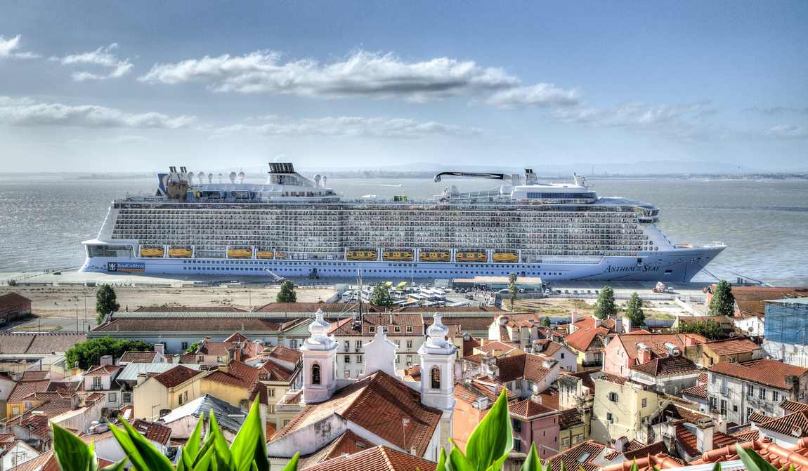 europe's top 10 cities for travelling with children photo 11