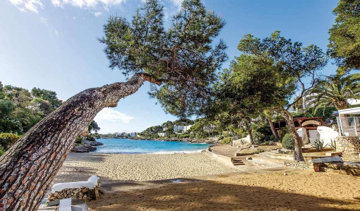 mallorca in july photo 6