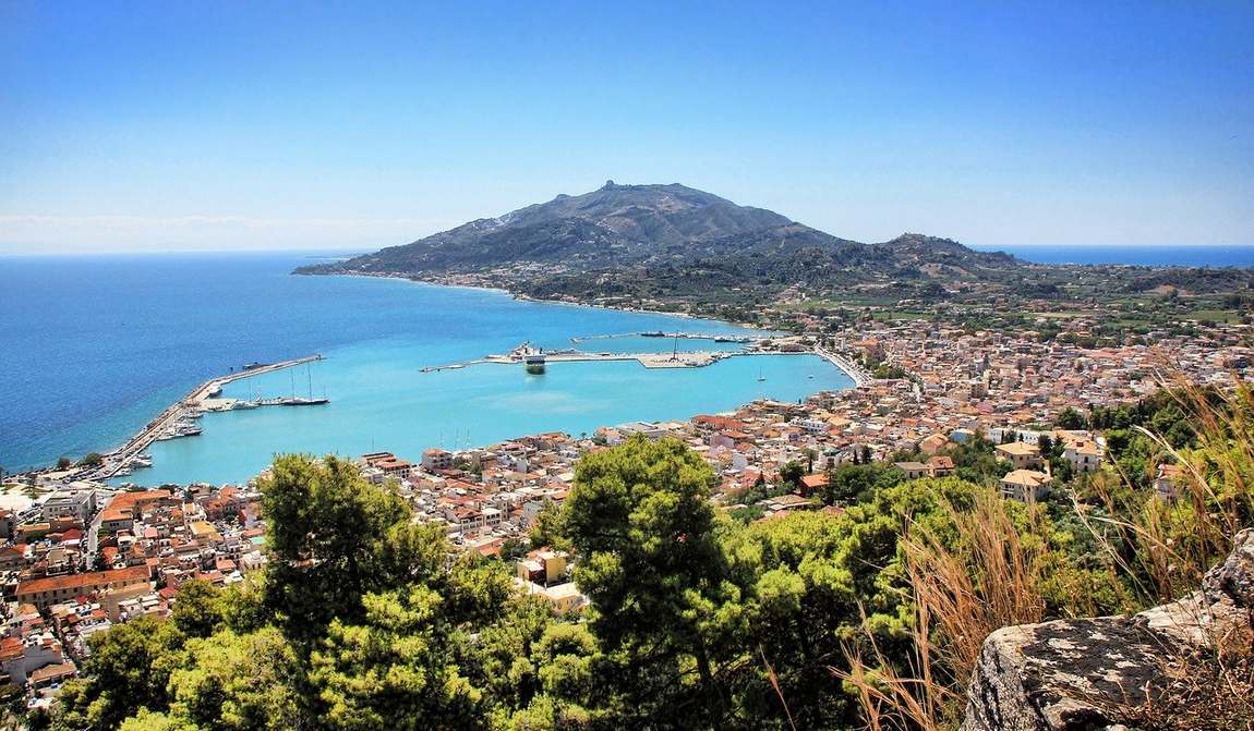 holidays with children in august {kidyear}: days full of summer photo 2