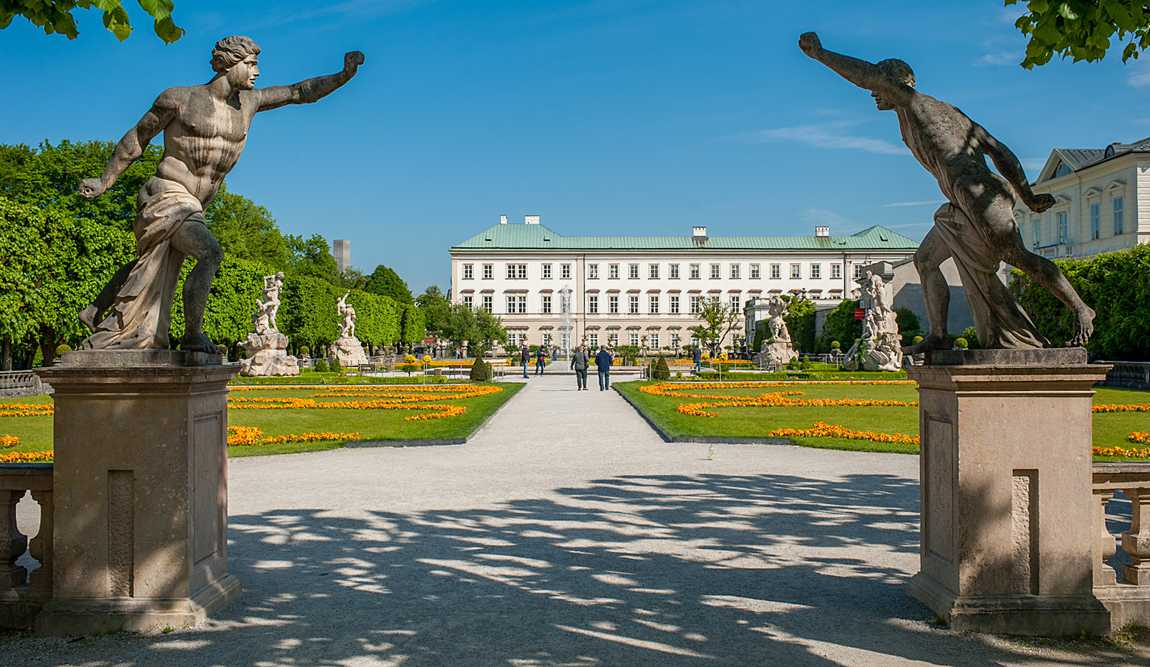 salzburg in may photo 3