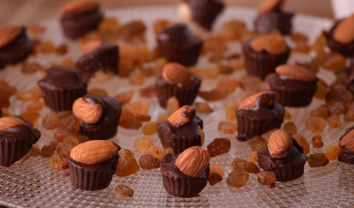 what to buy in mallorca: 19 best souvenirs and gifts photo 10