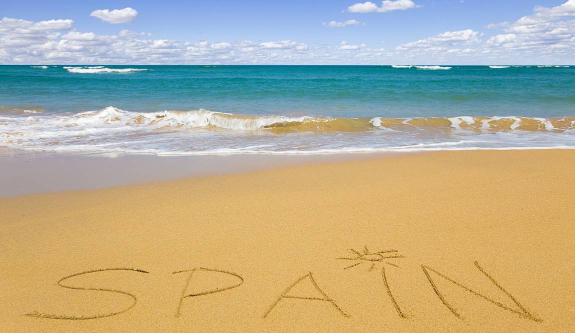 10 interesting facts about spain photo 1