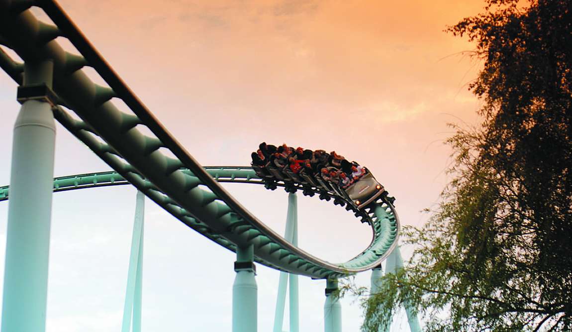 best amusement parks in europe photo 5
