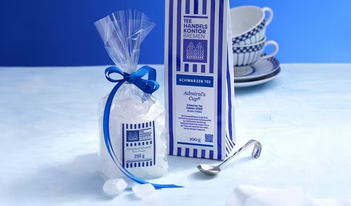 souvenirs from bremen: top-10 ideas to remember your magical visit photo 8