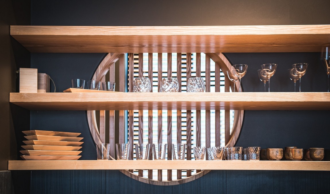 what to buy in vienna: the 38 best souvenirs and gifts photo 16