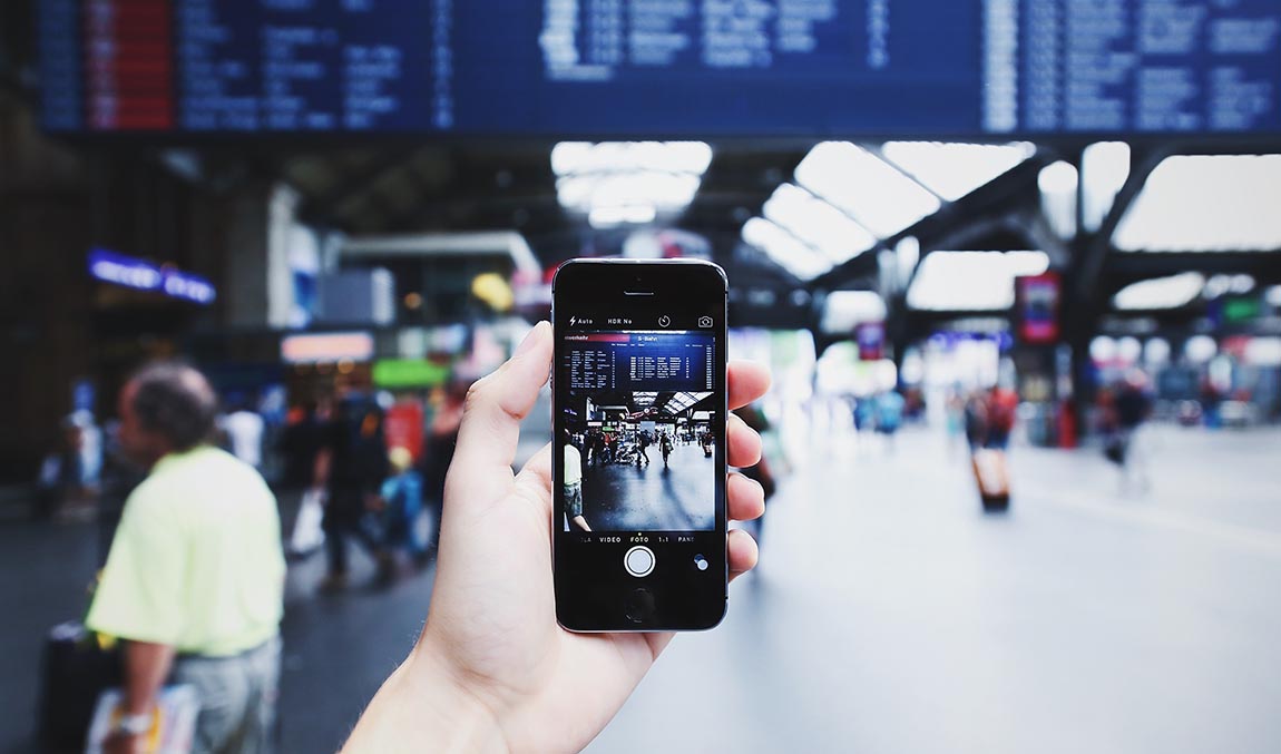 что брать с собой в чехию: собираем только самое необходимое photo 3