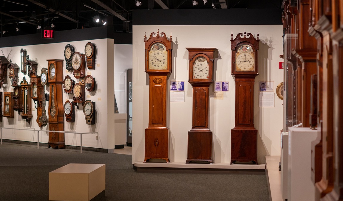 what to buy in munich: 21 souvenirs from the bavarian capital photo 4