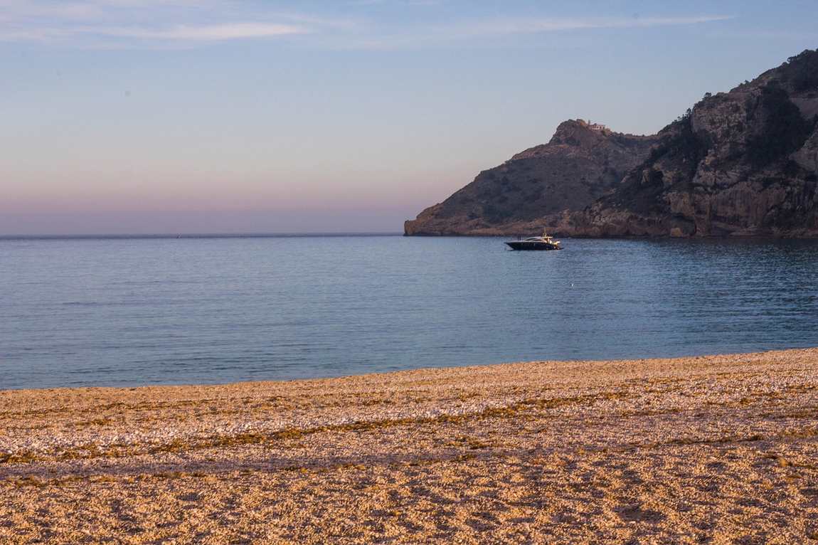 is costa blanca worth a visit: is it a dream destination? photo 5