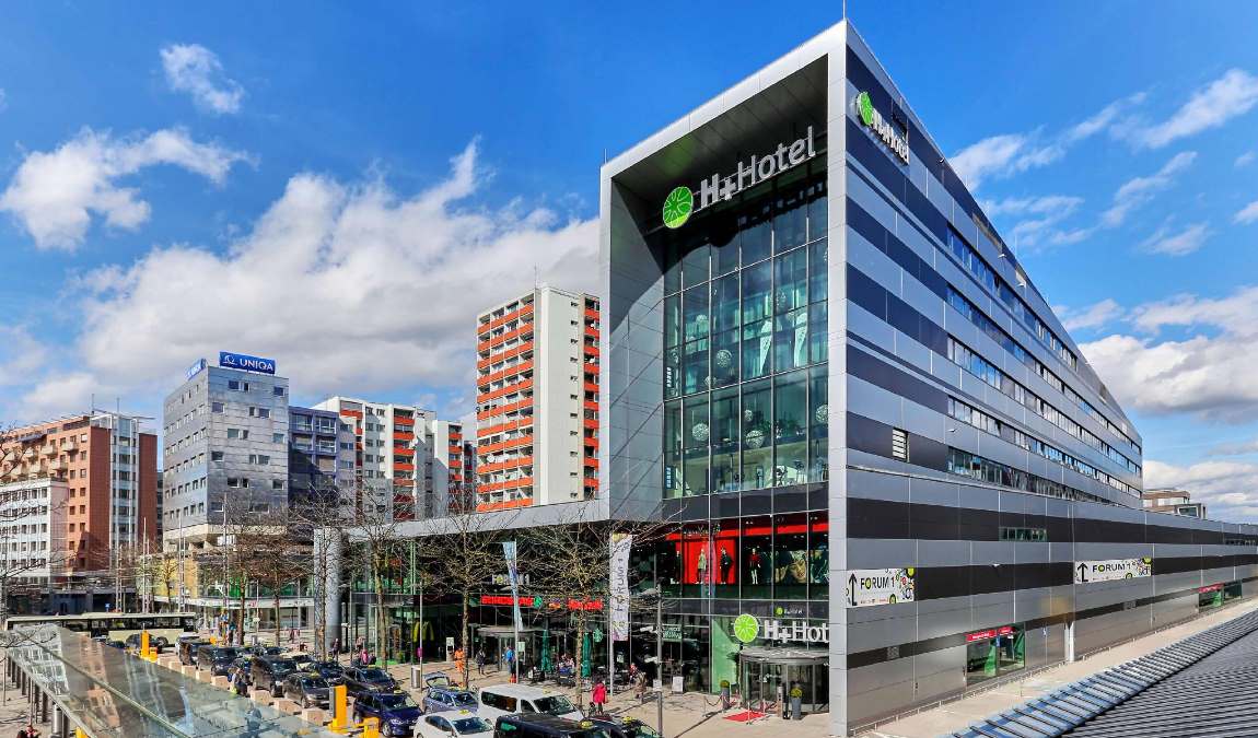 salzburg in september photo 3